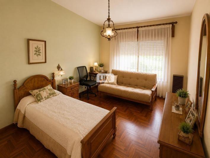 Foto de CASA CHALET ARGUELLO, imagen 4