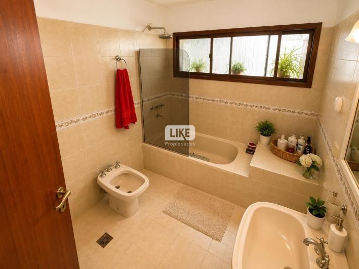 Foto de CASA CHALET ARGUELLO, imagen 5