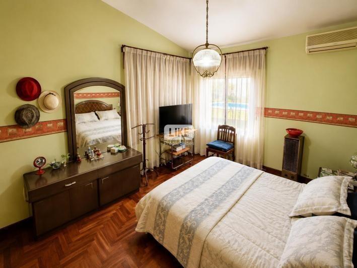 Foto de CASA CHALET ARGUELLO, imagen 3