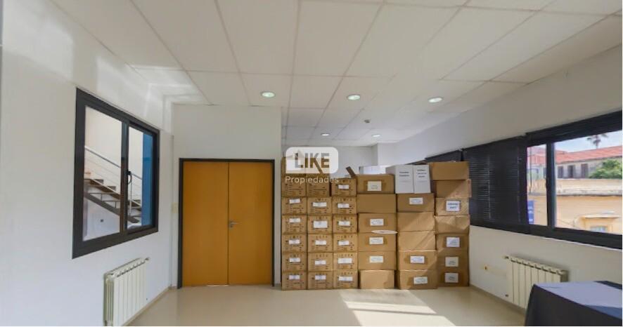 Foto de OFICINAS CORPORATIVAS, imagen 2
