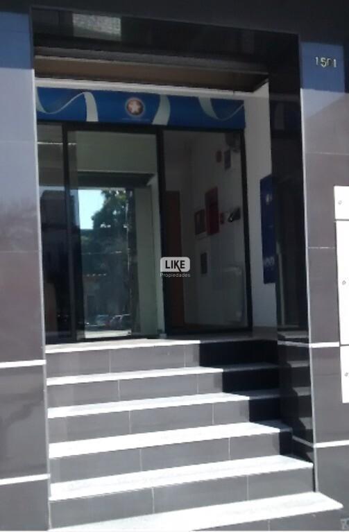 Foto de OFICINAS CORPORATIVAS, imagen 5