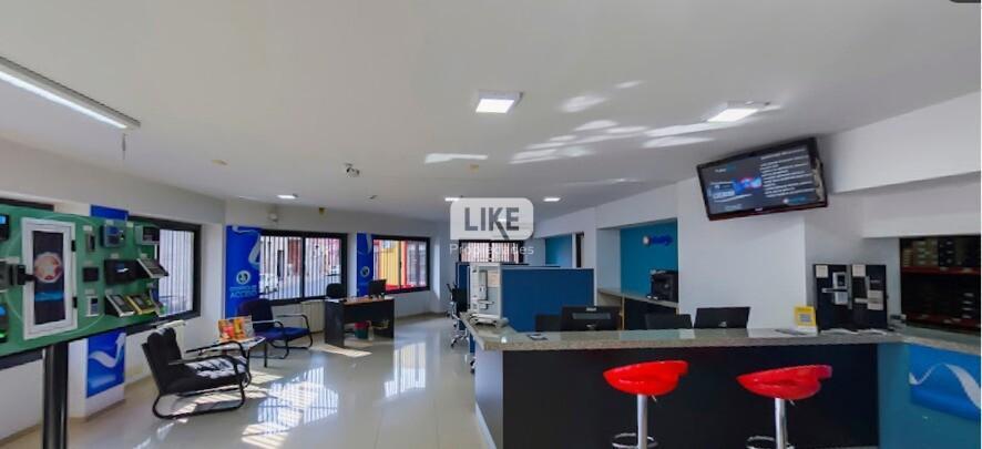 Foto de OFICINAS CORPORATIVAS, imagen 1