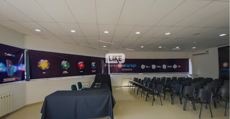 Foto de OFICINAS CORPORATIVAS, imagen 4