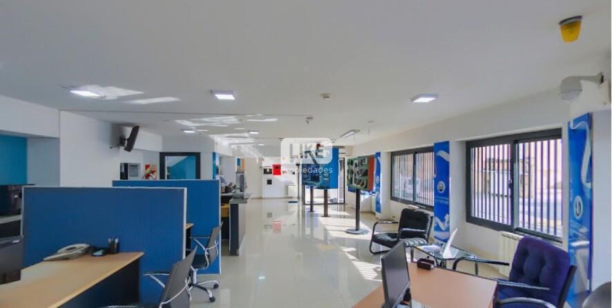 Foto de OFICINAS CORPORATIVAS, imagen 3