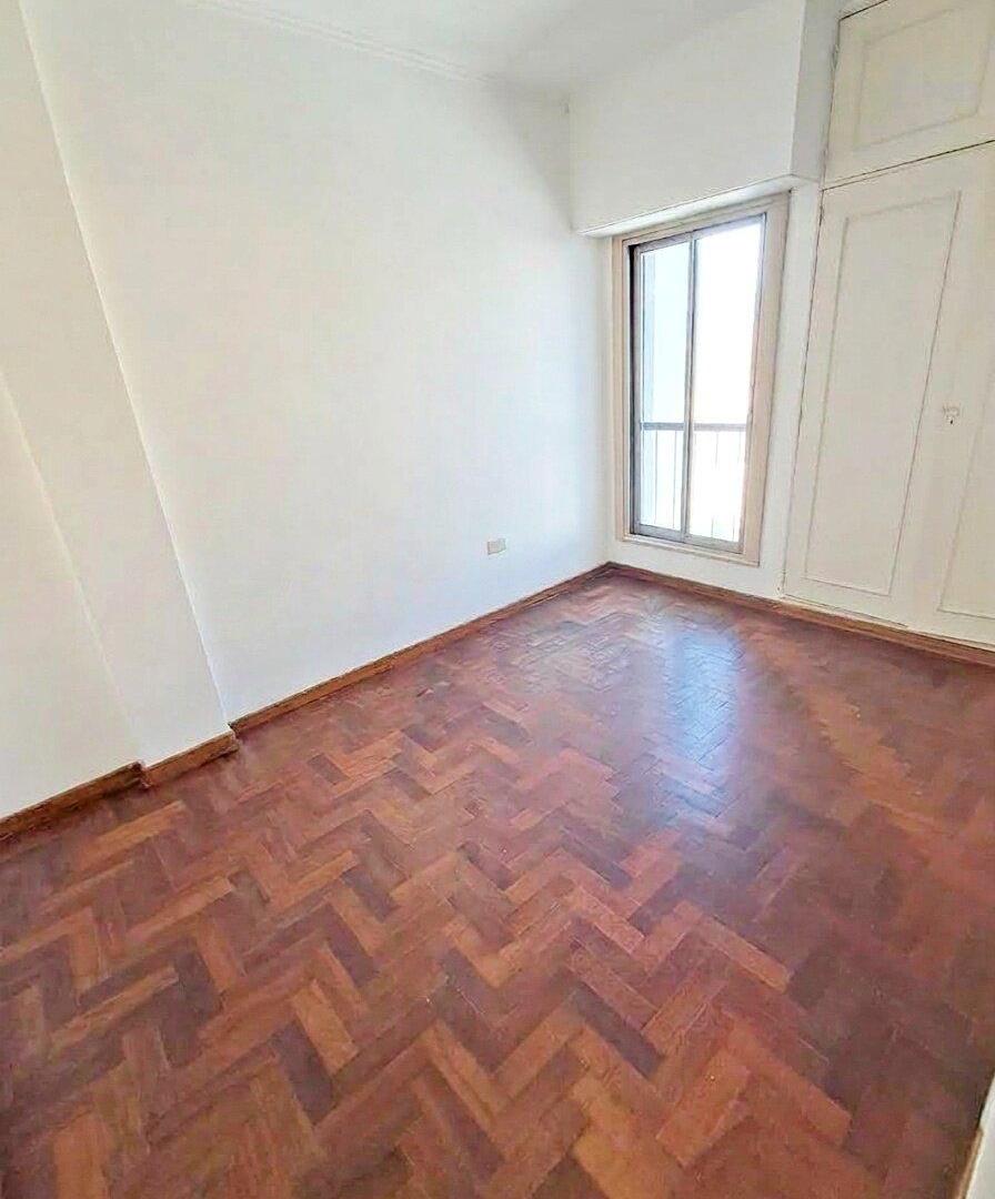 Foto de Departamento en Alquiler Lamadrid 78, imagen 5