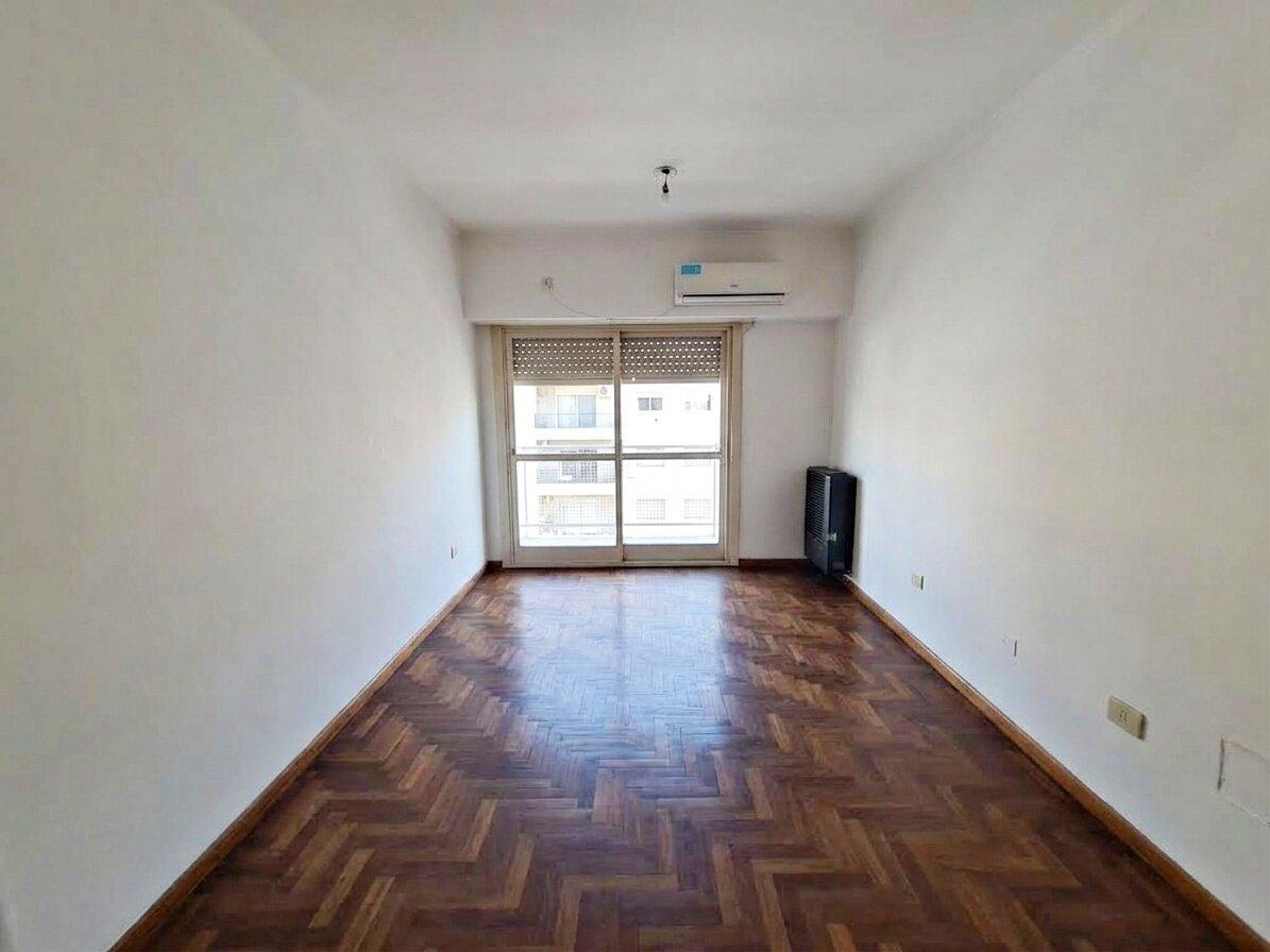 Foto de Departamento en Alquiler Lamadrid 78, imagen 1