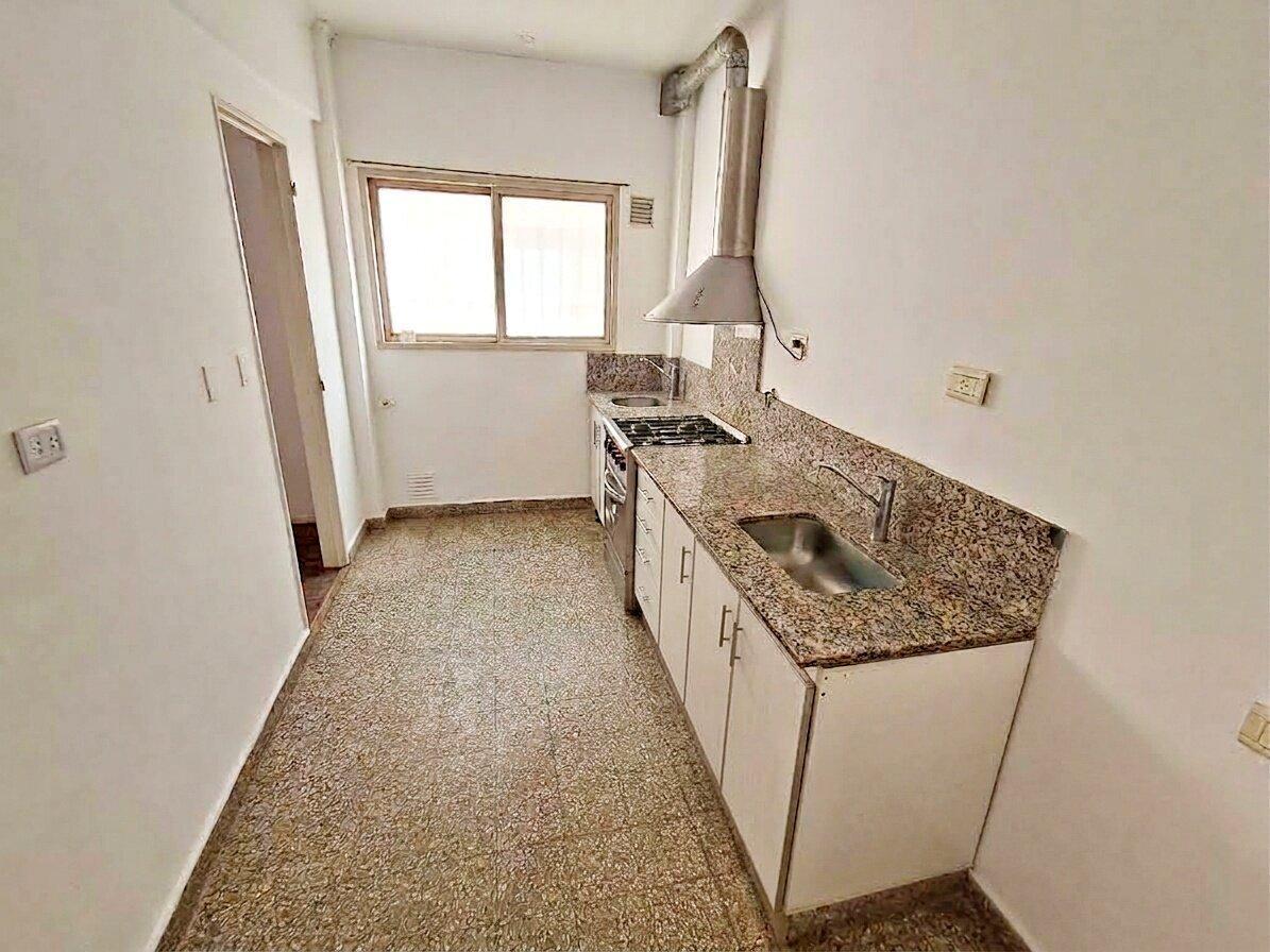 Foto de Departamento en Alquiler Lamadrid 78, imagen 3