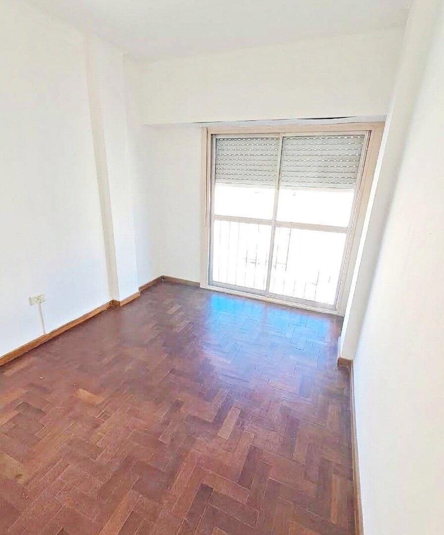 Foto de Departamento en Alquiler Lamadrid 78, imagen 2