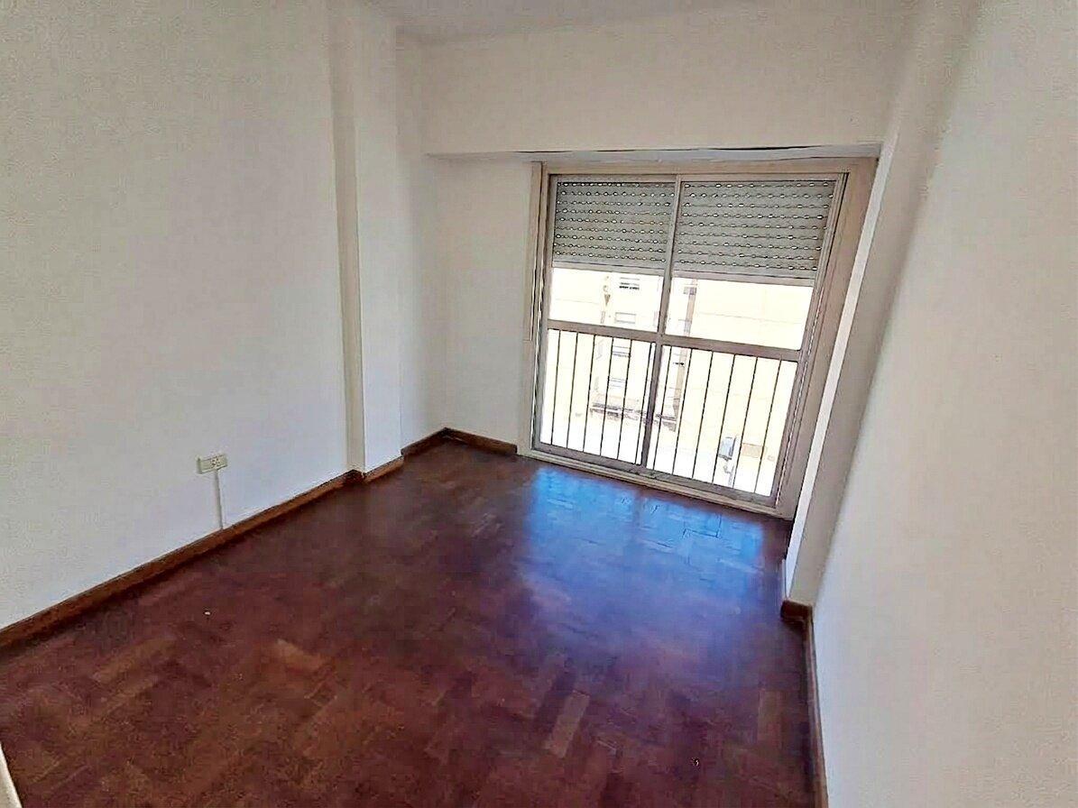 Foto de Departamento en Alquiler Lamadrid 78, imagen 4