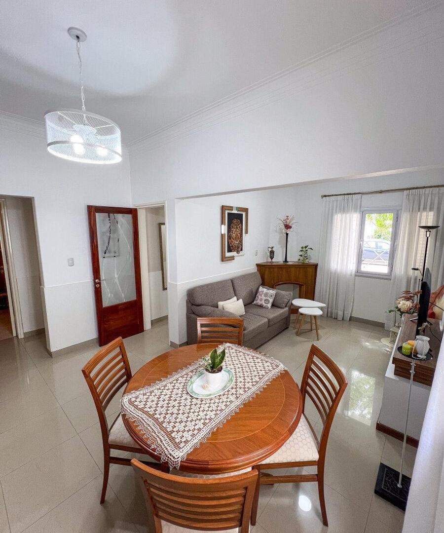 Foto de Casa en venta barrio Naposta, imagen 4