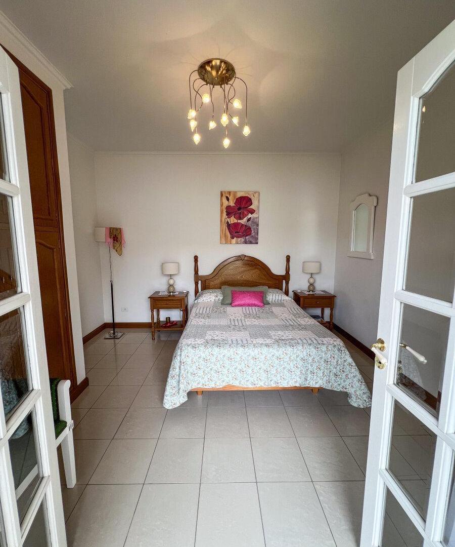 Foto de Casa en venta barrio Naposta, imagen 5