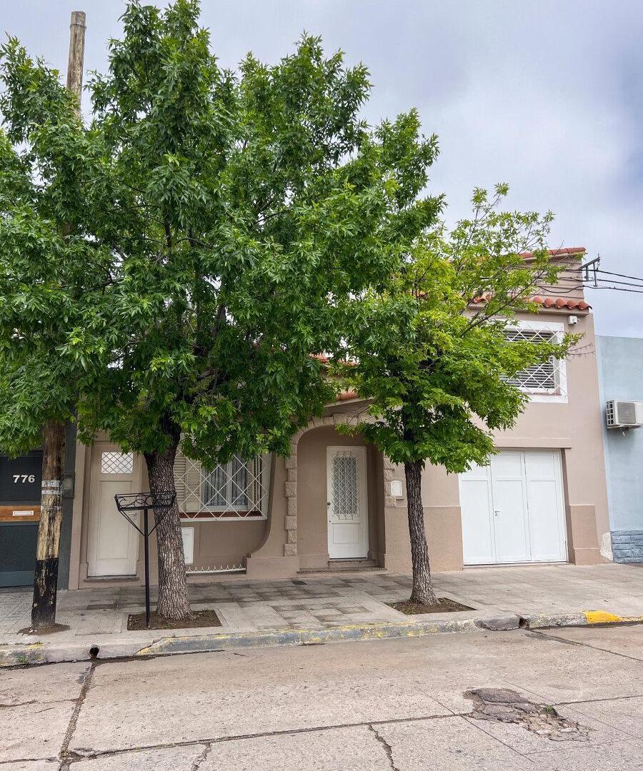Foto de Casa en venta barrio Naposta, imagen 3