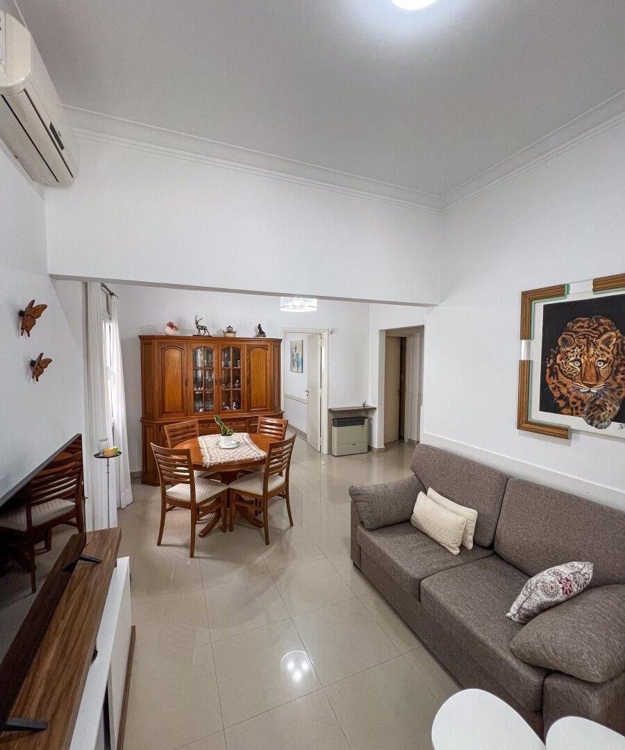 Foto de Casa en venta barrio Naposta, imagen 1
