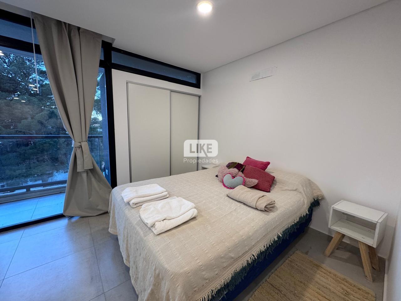 Foto de Venta Edificio La Quila, imagen 4