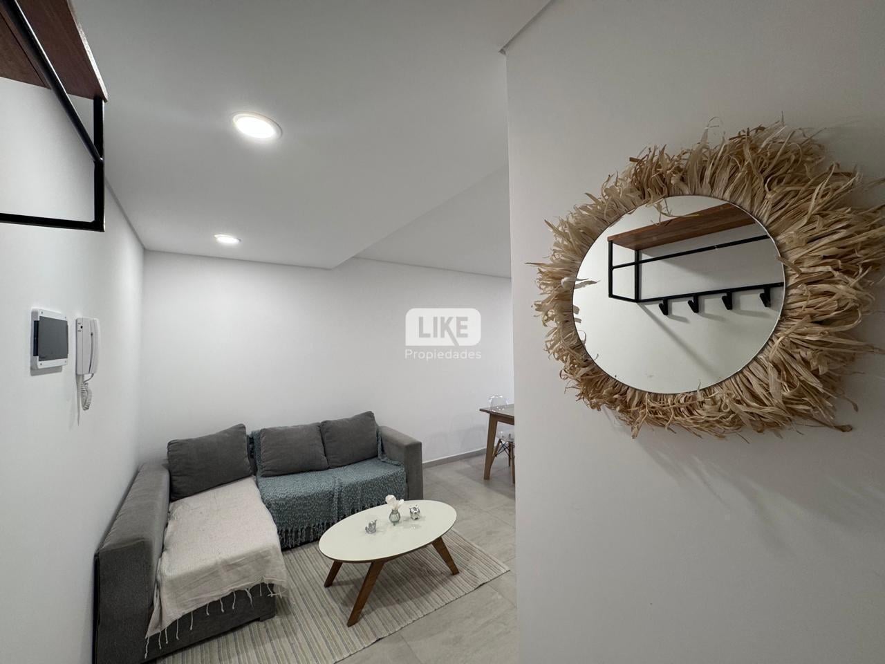 Foto de Venta Edificio La Quila, imagen 1