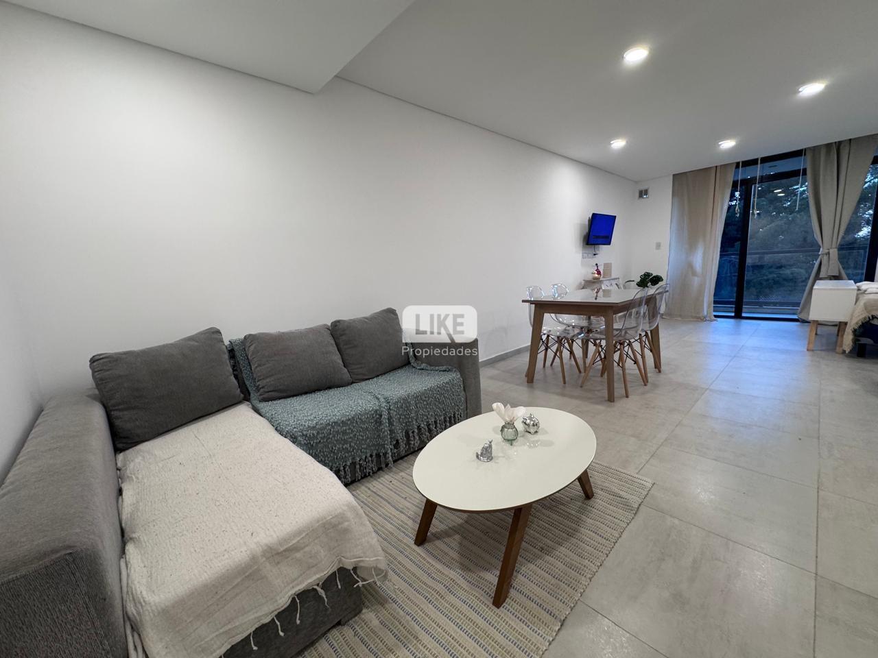 Foto de Venta Edificio La Quila, imagen 5