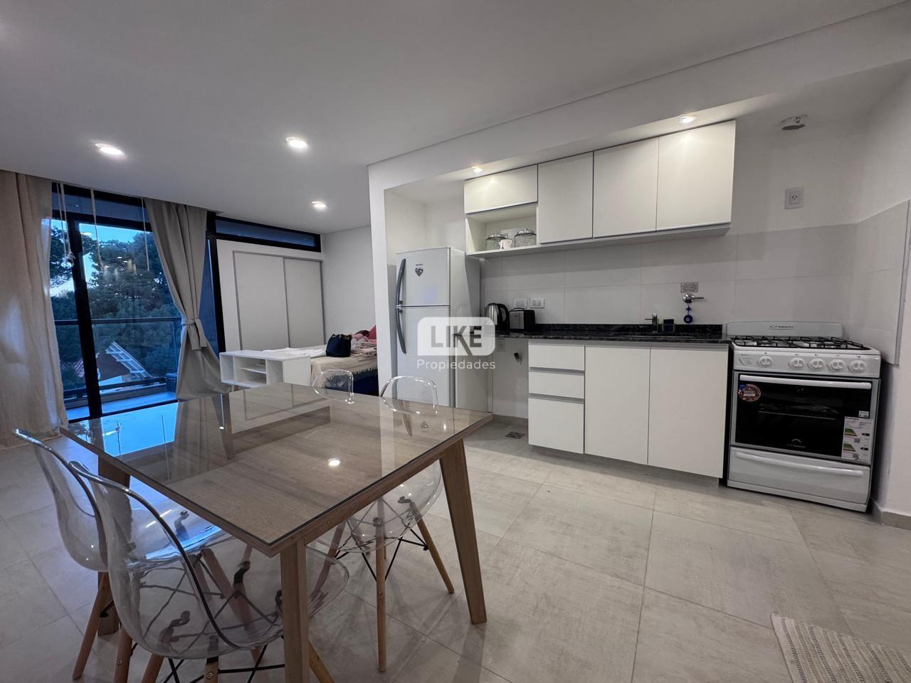 Foto de Venta Edificio La Quila, imagen 3