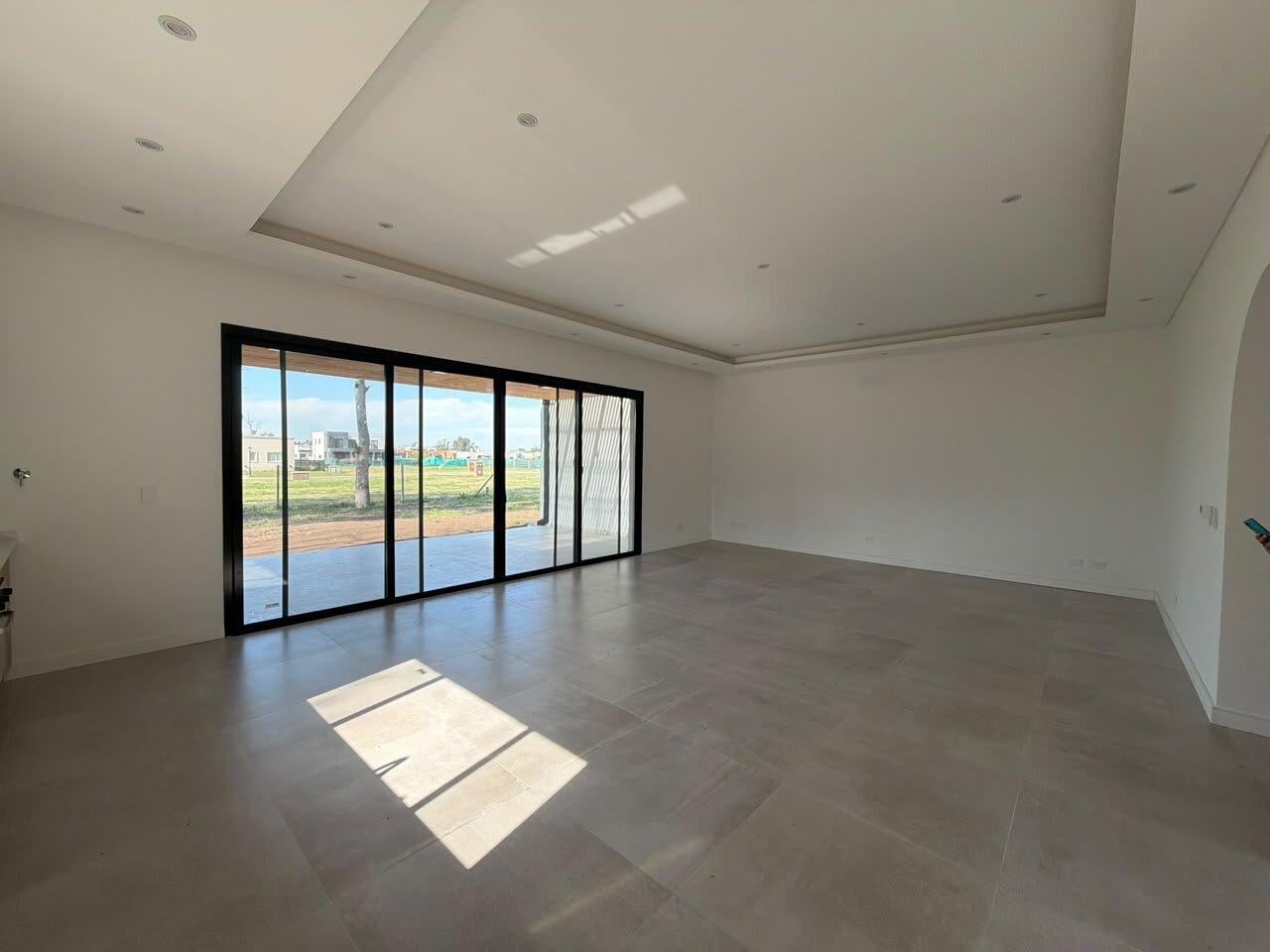 Foto de Casa en venta en Santa Sofía, 1 planta, 3 dormitorios, escritorio, 2, imagen 5