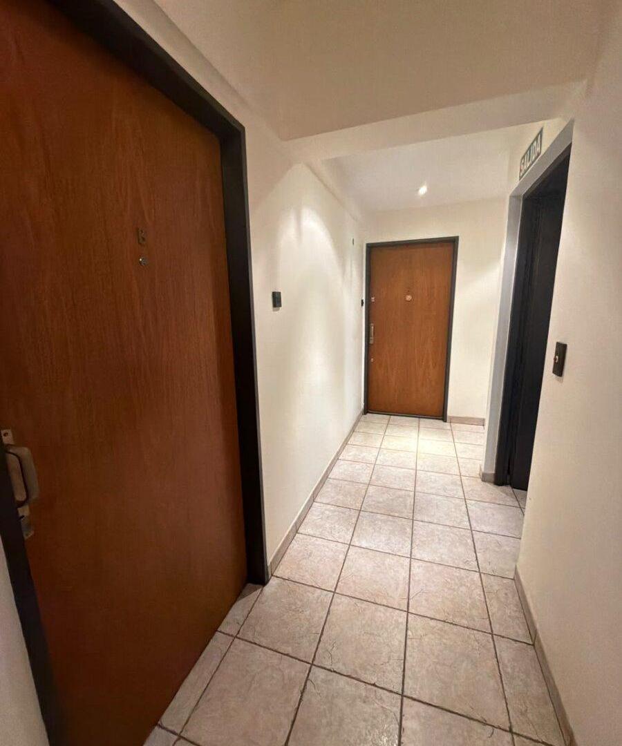 Foto de Departamento en VENTA. Monoambiente en SAAVEDRA. Excelente ubicacion, imagen 5