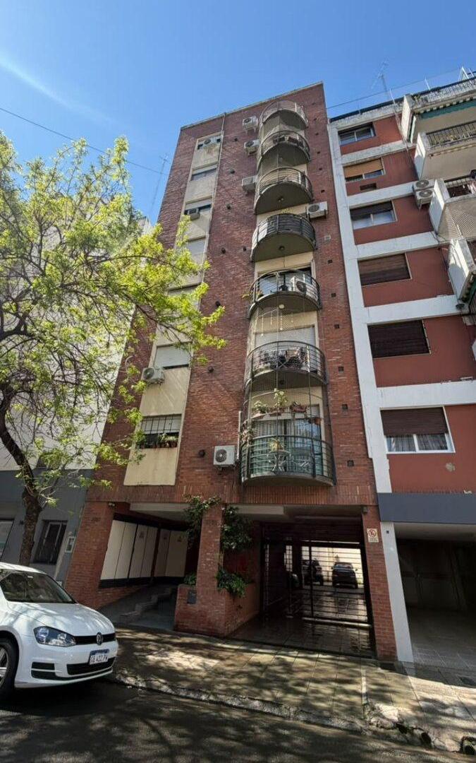 Foto de Departamento en VENTA. Monoambiente en SAAVEDRA. Excelente ubicacion, imagen 2