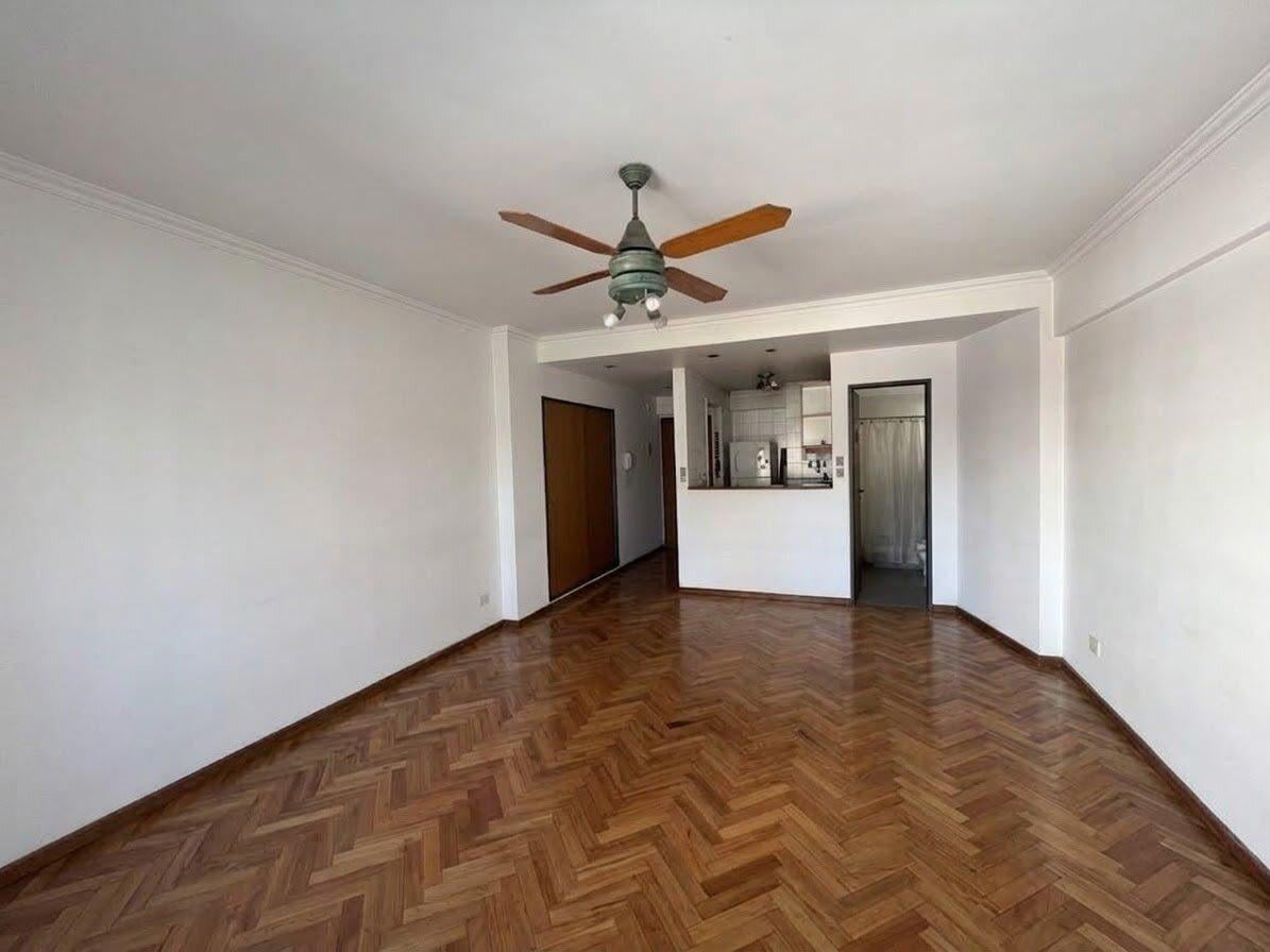 Foto de Departamento en VENTA. Monoambiente en SAAVEDRA. Excelente ubicacion, imagen 4