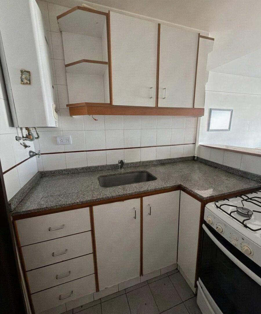 Foto de Departamento en VENTA. Monoambiente en SAAVEDRA. Excelente ubicacion, imagen 3