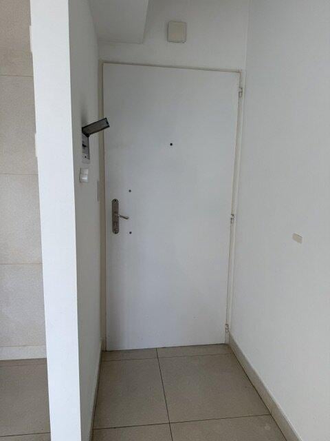 Foto de Nogoya, imagen 5