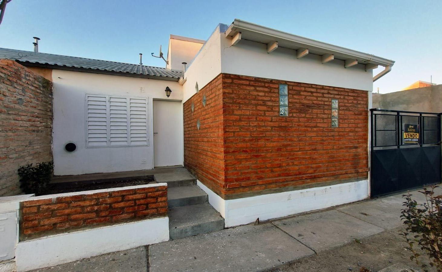 Foto de Propiedad renovada en Zona sur de Trelew, imagen 1