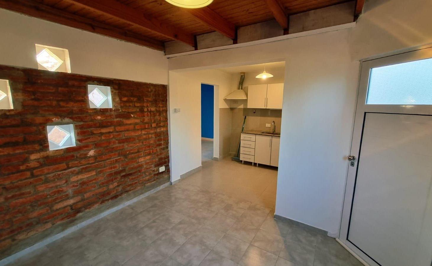 Foto de Propiedad renovada en Zona sur de Trelew, imagen 5