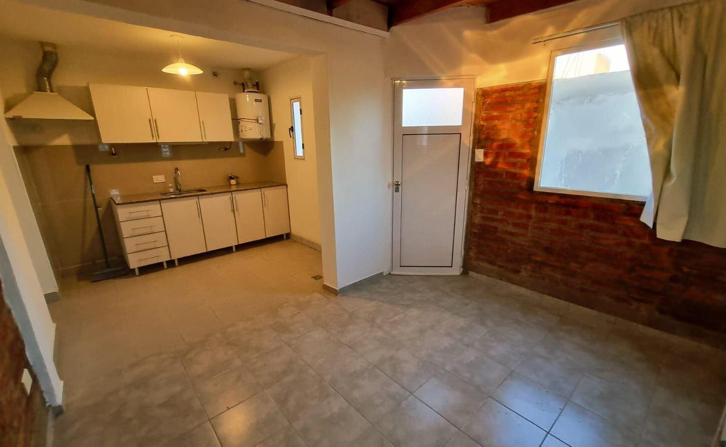 Foto de Propiedad renovada en Zona sur de Trelew, imagen 4