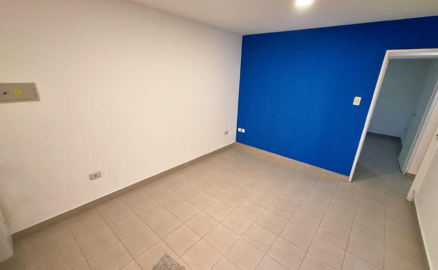 Foto de Propiedad renovada en Zona sur de Trelew, imagen 3