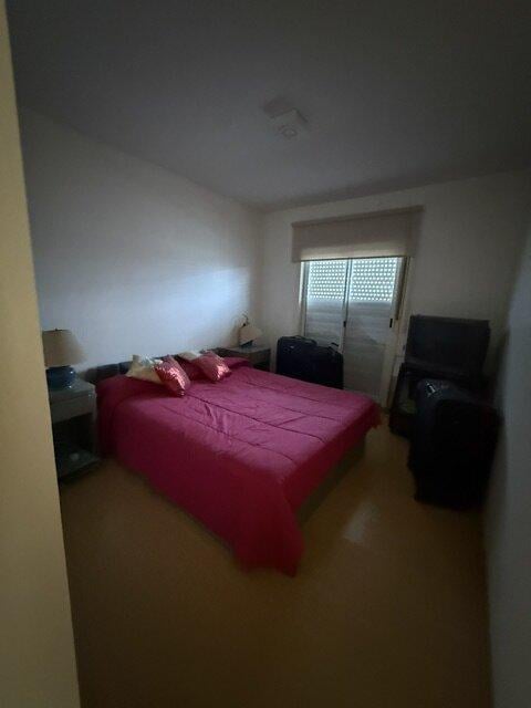 Foto de Simbron, imagen 3