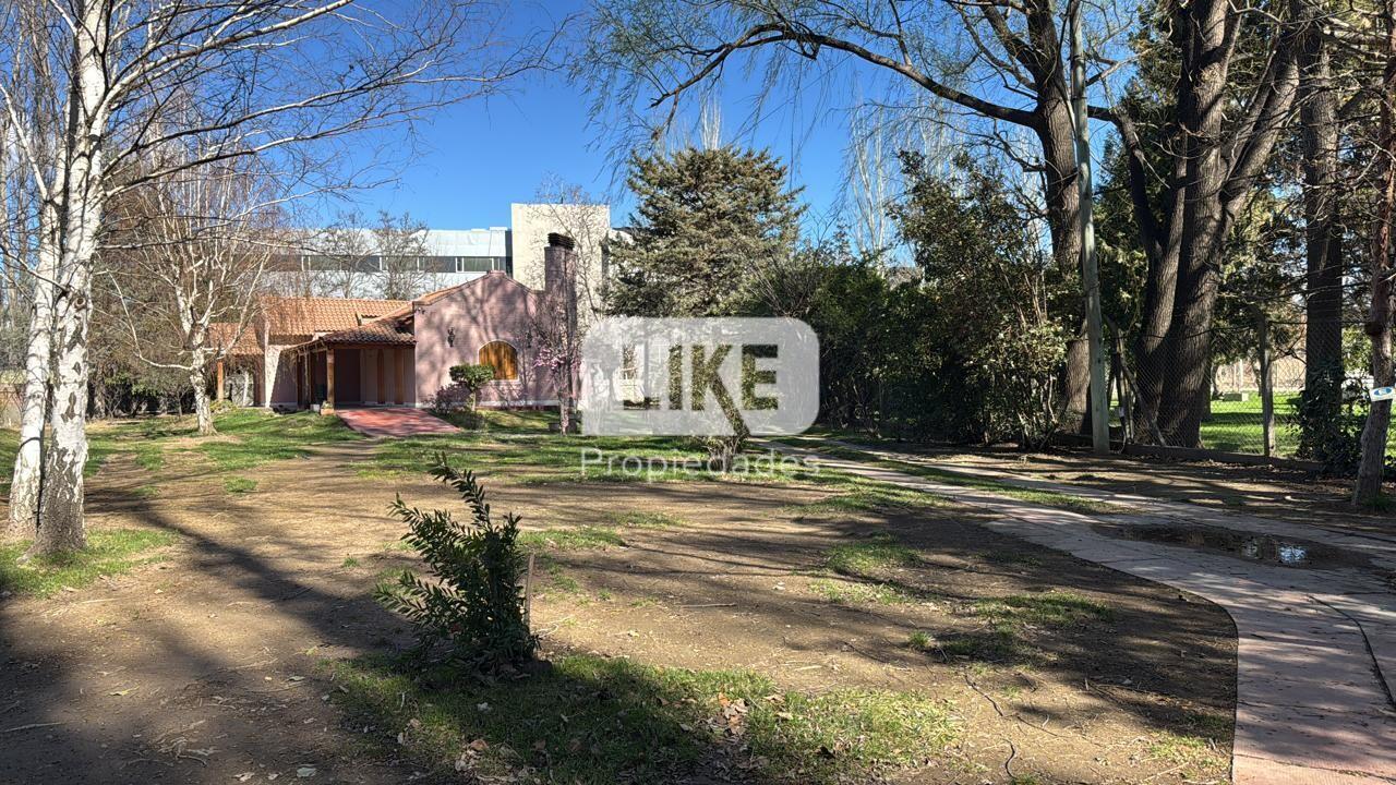 Foto de Alquiler Casa ideal Comercial, imagen 2