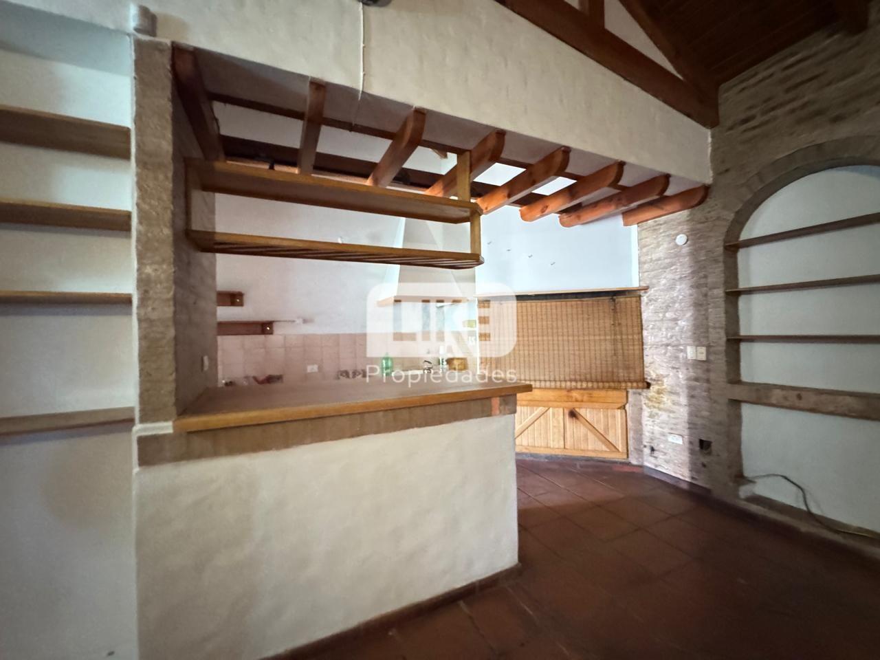 Foto de Alquiler Casa ideal Comercial, imagen 4
