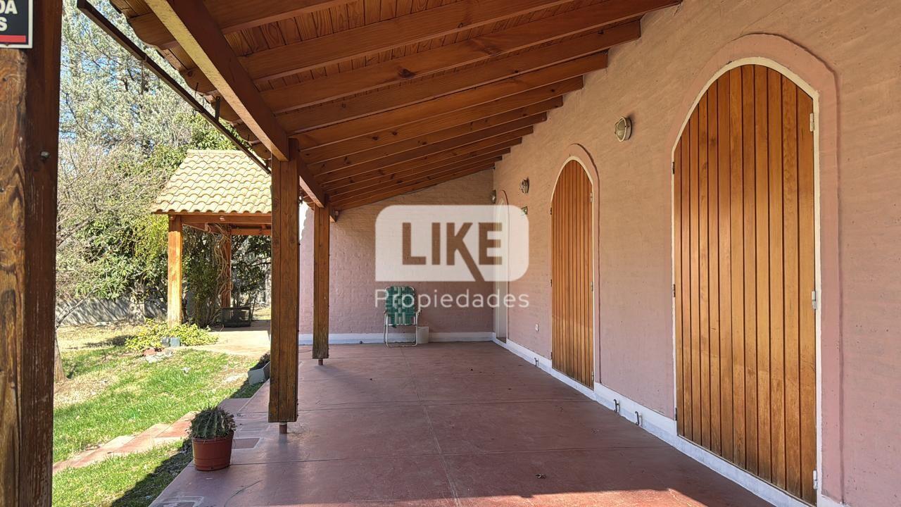 Foto de Alquiler Casa ideal Comercial, imagen 3