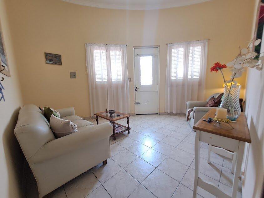 Foto de CASA EN MACROCENTRO, imagen 4