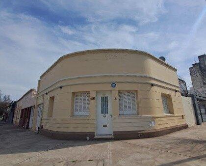 Foto de CASA EN MACROCENTRO, imagen 2