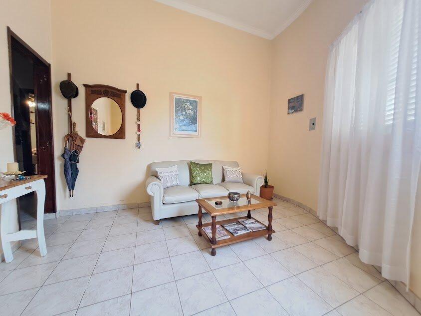 Foto de CASA EN MACROCENTRO, imagen 3