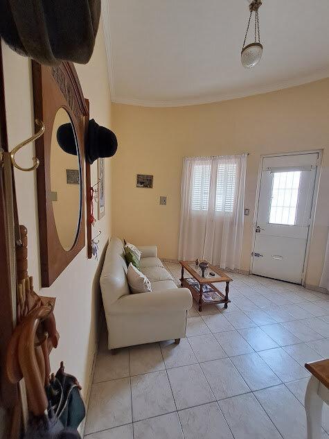 Foto de CASA EN MACROCENTRO, imagen 1