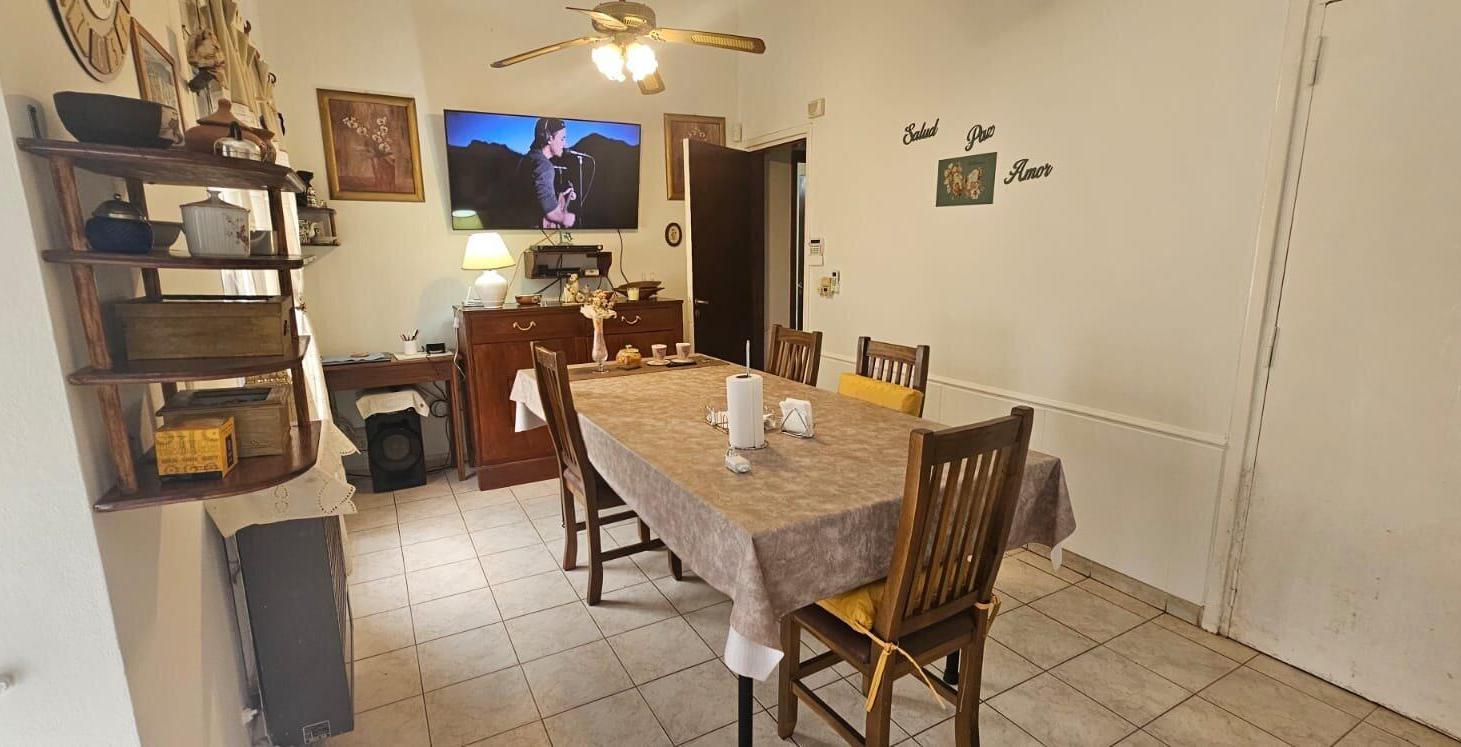 Foto de CASA EN MACROCENTRO, imagen 5