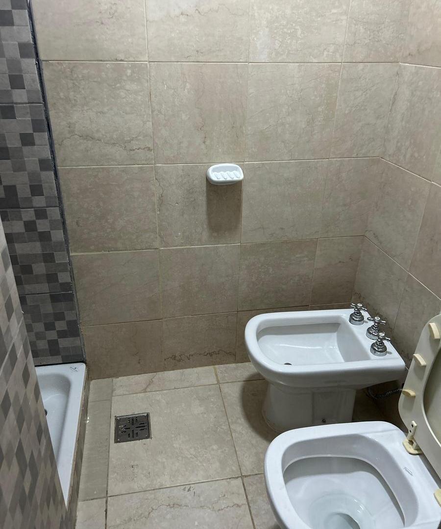 Foto de Departamento 1 dormitorio, imagen 2