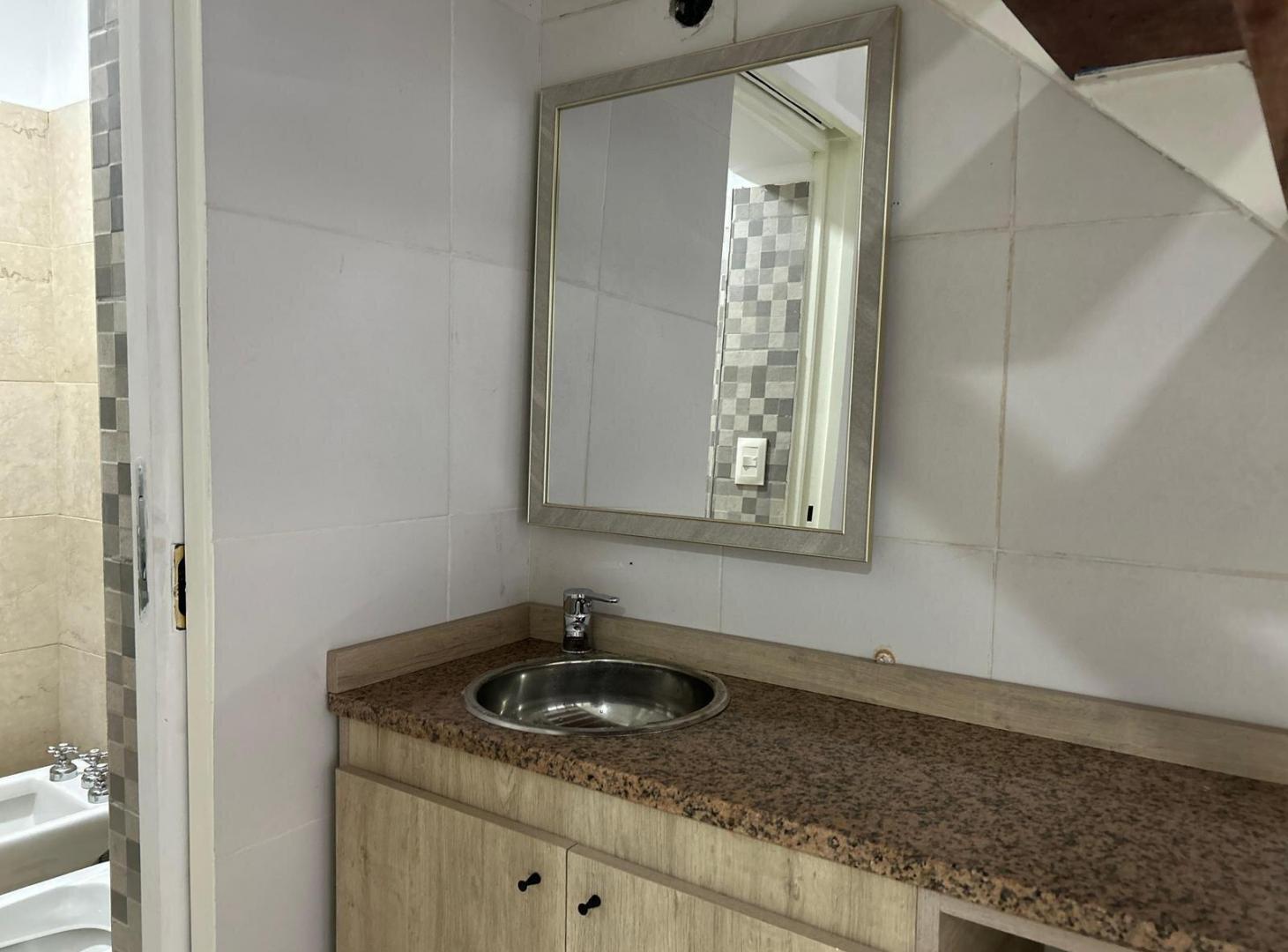 Foto de Departamento 1 dormitorio, imagen 1