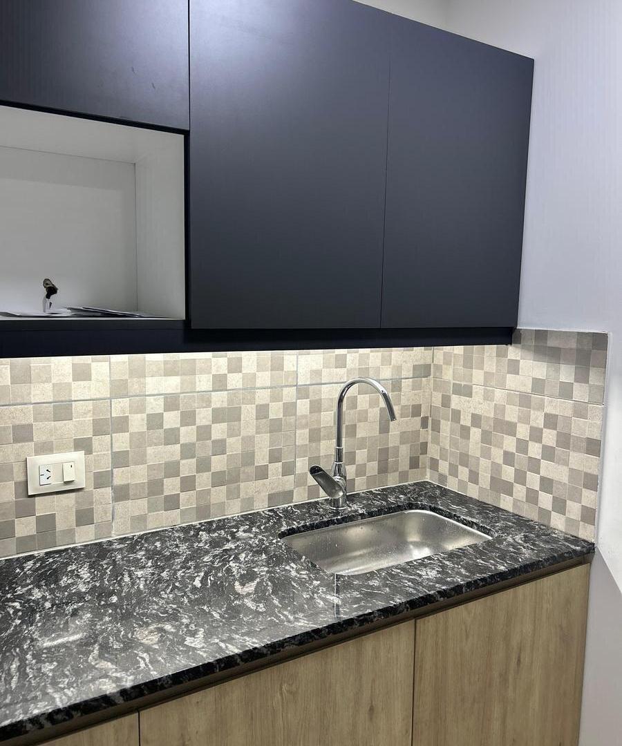 Foto de Departamento 1 dormitorio, imagen 5