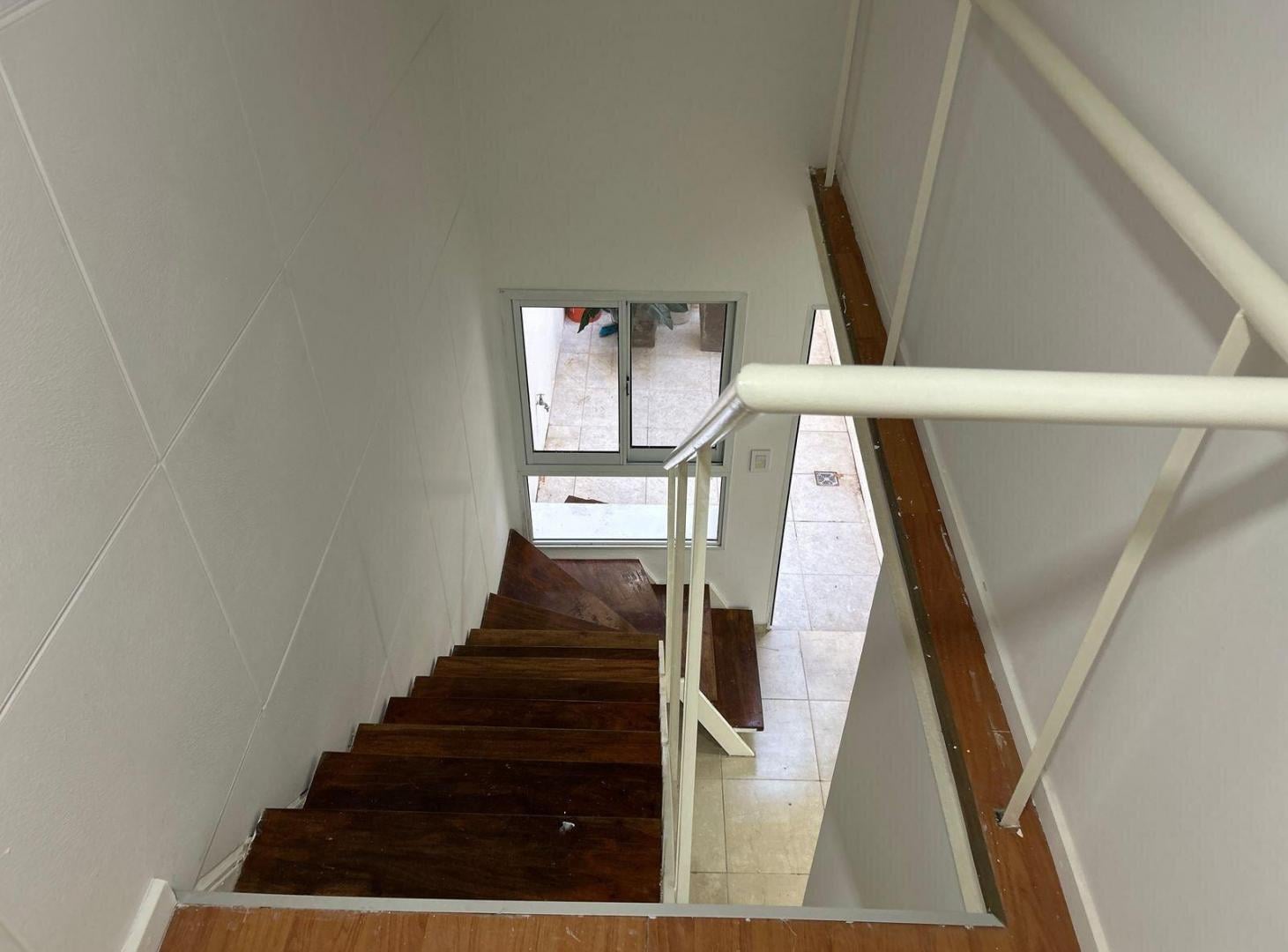 Foto de Departamento 1 dormitorio, imagen 4