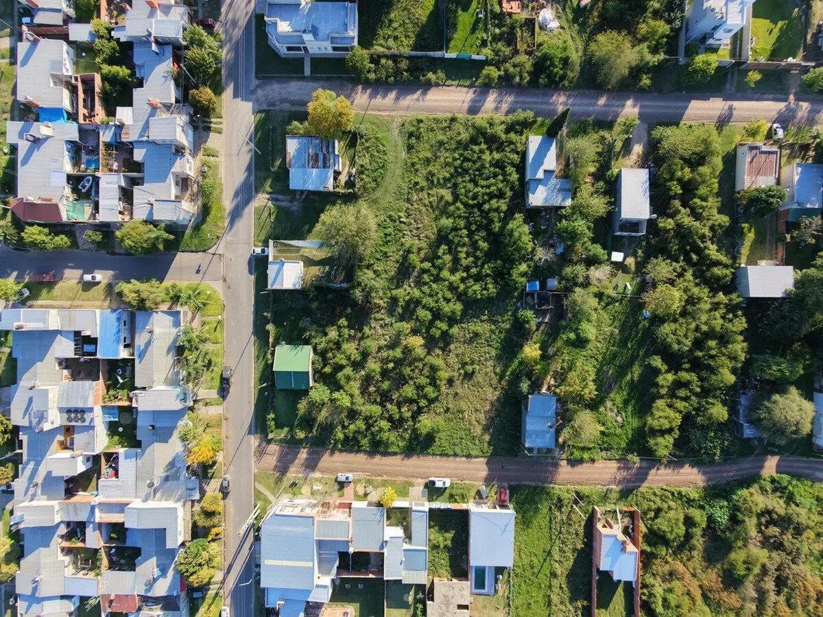 Foto de Vendo Terreno de 365 m2 en Concepción del Uruguay, Entre Ríos., imagen 2