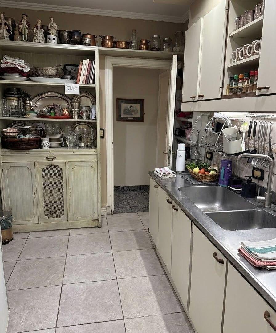 Foto de Casa Quinta en VENTA. Barrio Abierto sin expensas en amplio lote, imagen 2