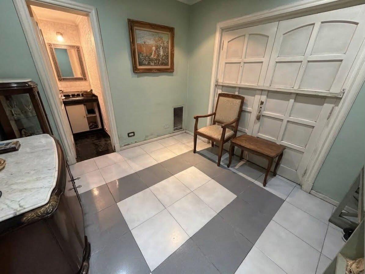 Foto de Casa Quinta en VENTA. Barrio Abierto sin expensas en amplio lote, imagen 3