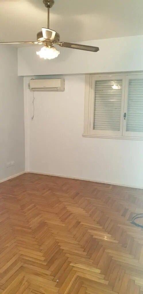 Foto de Departamento En Venta En Villa Del Parque, Capital Federal, Buenos Aires, imagen 1