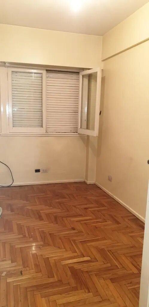 Foto de Departamento En Venta En Villa Del Parque, Capital Federal, Buenos Aires, imagen 3