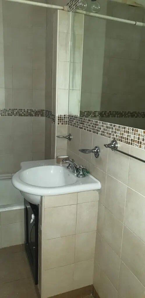 Foto de Departamento En Venta En Villa Del Parque, Capital Federal, Buenos Aires, imagen 2